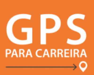 gps-para-carreira-pilar-1