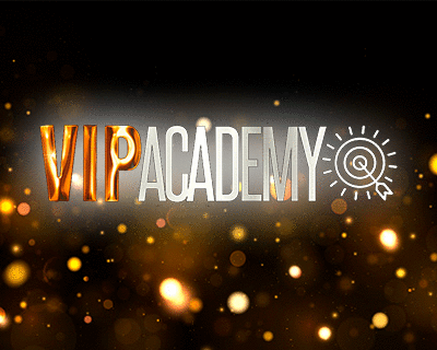 vip-academy-vendas-influencia-e-produtividade